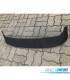 ALERON SPOILER BMW G30 G31 17-19