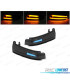 INTERMITENTES MERCEDES W204 W212 W176 W221 W166 X204 RETROVISORES LED DINAMICOS