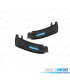 INTERMITENTES MERCEDES W204 W212 W176 W221 W166 X204 RETROVISORES LED DINAMICOS