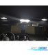 KIT 24 BOMBILLAS LED INTERIOR AUDI A5 S5 RS5 SPORTBACK 09-15