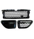 PARRILLAS PARA RANGE ROVER SPORT 05-08 LOOK AUTOBIOGRAPHY