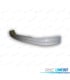 SPOILER LIP BMW SERIE 5 E39 95-03 LOOK ALPINA