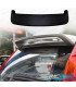 ALERON SPOILER NISSAN XTRAIL 01-17