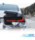 PILOTOS OLED DINAMICOS BMW G20 19-21 NEGROS