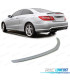 ALERON PESTAÑA MERCEDES CLASE E C207 09- COUPE
