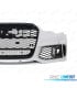 PARAGOLPES DELANTERO AUDI A6 4G C7 11-15 LOOK RS6