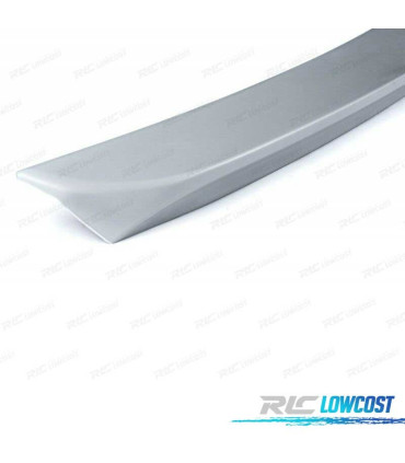 PESTAÑA MALETERO MERCEDES CLASE C C204 08-11 COUPE