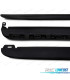 TALONERAS VOLKSWAGEN VW GOLF 6 LOOK GTI 08-12
