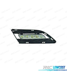 LUZ DIURNA BMW E90 E91 08-12