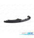 LIP SPOILER FRONTAL BMW F32 F33 F36 13- LOOK M PERFORMANCE