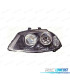 FAROS XENON SEAT IBIZA V 02-09 CORDOBA III 02-10