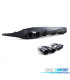 DIFUSOR MERCEDES CLASE E C238 16- LOOK AMG E53 + COLAS ESCAPE NEGRO
