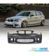 PARAGOLPES DELANTERO BMW E81 E87 E82 04-13 LOOK 1M