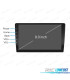 RADIO 9" GPS ANDROID 13 QUAD CORE 64GB ROM