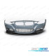 PARAGOLPES DELANTERO BMW F30 11-18 LOOK M PERFORMANCE PDC