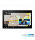 RADIO GPS ANDROID 13 NAVEGADOR 10.1" OCTA-CORE 2DIN MULTIMEDIA DVD