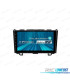 RADIO GPS ANDROID 11 PARA HONDA CRV CR-V 07-11