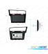 RADIO GPS ANDROID 12 PARA VOLKSWAGEN VW GOLF 7 PANTALLA TACTIL