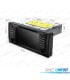 RADIO GPS ANDROID 12 PARA BMW E39 E38