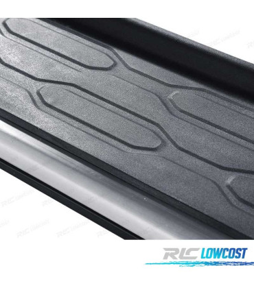 ESTRIBERAS ESTRIBOS LAND ROVER DISCOVERY 5 17-