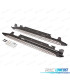 ESTRIBERAS ESTRIBOS BMW X2 F39 18-
