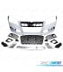 PARAGOLPES DELANTERO AUDI A7 10-14 LOOK RS7 PDC