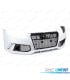 PARAGOLPES DELANTERO AUDI A7 10-14 LOOK RS7 PDC