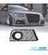 REJILLA INFERIOR AUDI A3 8P 08-12 NIEBLA DCH