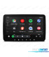 RADIO GPS ANDROID 10 UNIVERSAL FULL HD