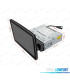 RADIO GPS ANDROID 10 UNIVERSAL FULL HD