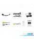 RADIO GPS ANDROID 10 UNIVERSAL FULL HD