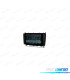 RADIO GPS ANDROID 11 PARA MERCEDES CLK A209 C209 02-09