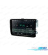 RADIO GPS ANDROID 13 PARA VOLKSWAGEN VW SEAT SKODA