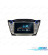 RADIO GPS ANDROID 12 PARA HYUNDAI IX35 TUCSON 09-15