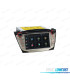 RADIO GPS ANDROID 12 PARA HYUNDAI IX35 TUCSON 09-15