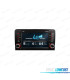 RADIO GPS ANDROID 12 AUDI A3 8P 8PA S3 RS3 03-12 DPS