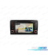 RADIO GPS ANDROID 12 PARA AUDI A3 8P 8PA S3 RS3 03-12