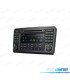 RADIO GPS ANDROID 12 CLASE ML W164 GL X164 PARA MERCEDES 05-12