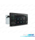 RADIO GPS ANDROID 11 PARA MERCEDES VITO VIANO SPRINTER