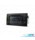 RADIO GPS ANDROID 11 PARA MERCEDES VITO VIANO SPRINTER