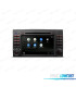 RADIO GPS ANDROID 11 PARA MERCEDES VITO VIANO SPRINTER