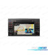 RADIO GPS ANDROID 11 PARA MERCEDES VITO VIANO SPRINTER