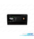 RADIO GPS ANDROID 12 AUDI A3 S3 RS3 03-12