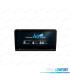 RADIO GPS ANDROID 12 4GB AUDI A3 S3 RS3 03-12