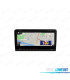 RADIO GPS ANDROID 12 4GB AUDI A3 S3 RS3 03-12