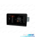 RADIO GPS ANDROID 12 4GB AUDI A3 S3 RS3 03-12
