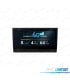 RADIO GPS ANDROID 12 AUDI A4 S4 RS4 SEAT EXEO 00-08 OCTACORE