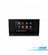 RADIO GPS ANDROID 12 AUDI A4 S4 RS4 SEAT EXEO 00-08 OCTACORE