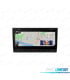 RADIO GPS ANDROID 12 AUDI A4 S4 RS4 SEAT EXEO 00-08 OCTACORE