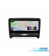 RADIO GPS ANDROID 12 AUDI TT MK2 06-12